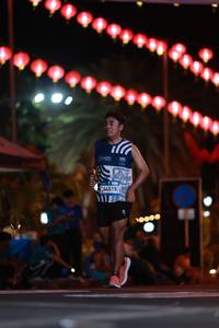 BIB: 
                            <button type="button" onclick="openModal(23258162)" class="btn btn-primary btn-sm float-right btn-popup" data-toggle="modal" data-target=".modal-high-quality">
                        <i class="fas fa-shopping-cart"></i> Add to Cart
                    </button>
                                            <button type="button" onclick="isThisMe(23258162, true)" class="btn btn-success btn-sm float-right btn-popup btn-isme hidden" data-toggle="tooltip" data-placement="bottom" title="นี่คือรูปของคุณใช่ไหม คลิกที่นี่เพื่อเอาเข้าอัลบั้ม">
                        <i class="fas fa-plus"></i> Add to album
                    </button>
                    <button type="button" onclick="isThisMe(23258162, false)" class="btn btn-warning btn-sm float-right btn-popup btn-isnotme hidden">
                        <i class="fas fa-ban"></i> Remove from album
                    </button>